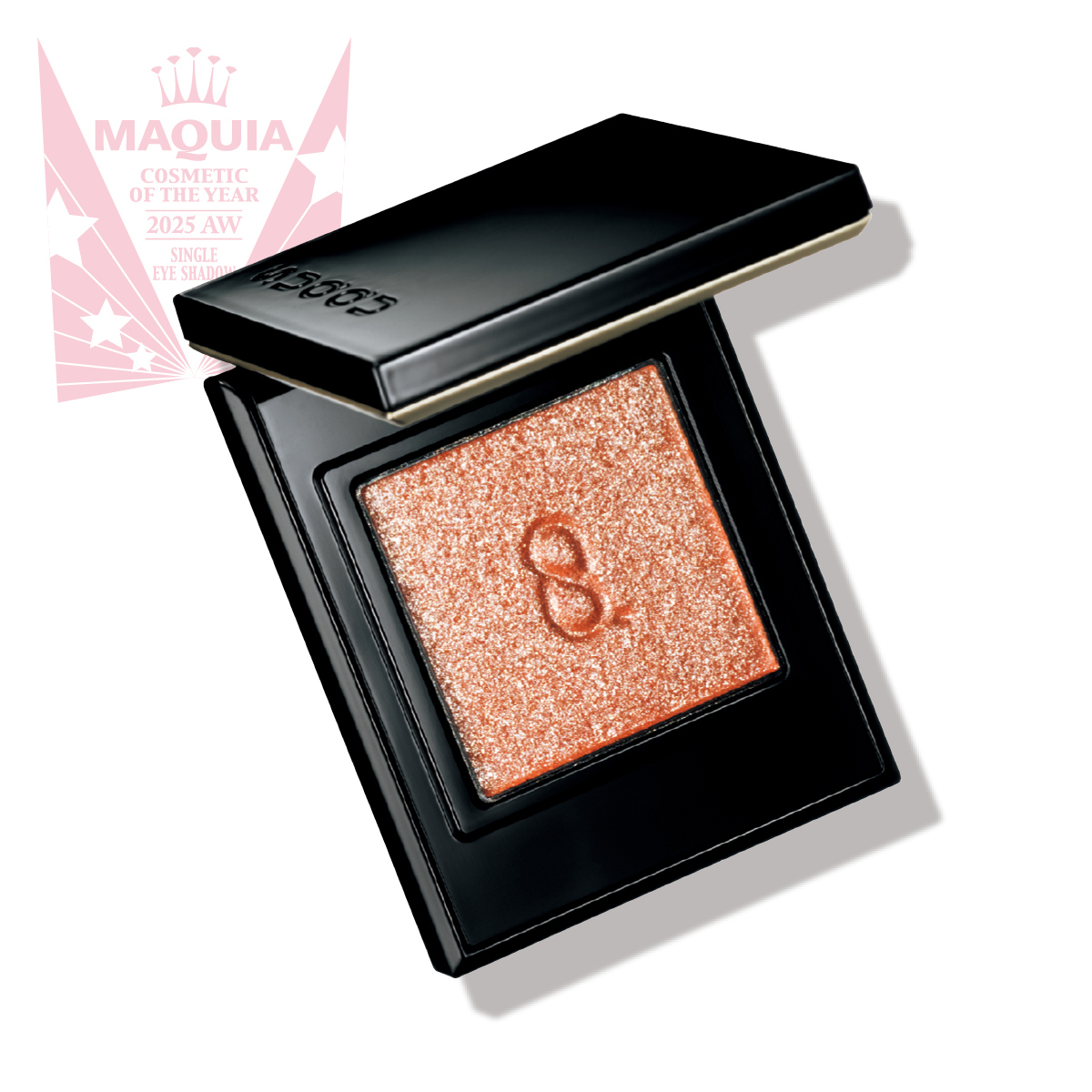 【MAQUIA 2021下半期ベストコスメ】GALLERY_1_1