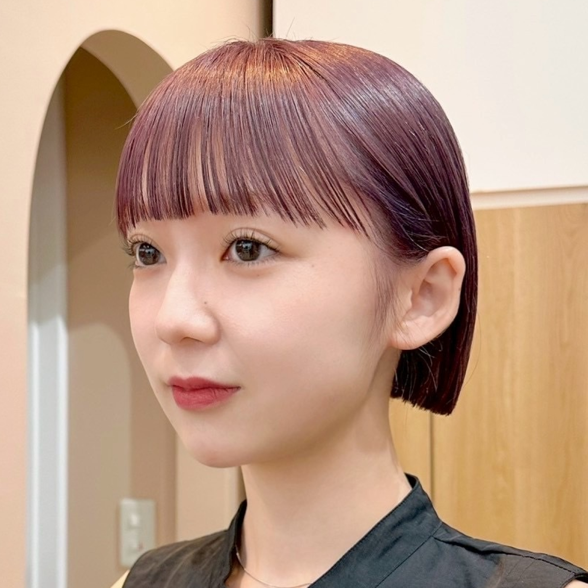 30代・40代におすすめの大人のヘアカタログGALLERY_1_1