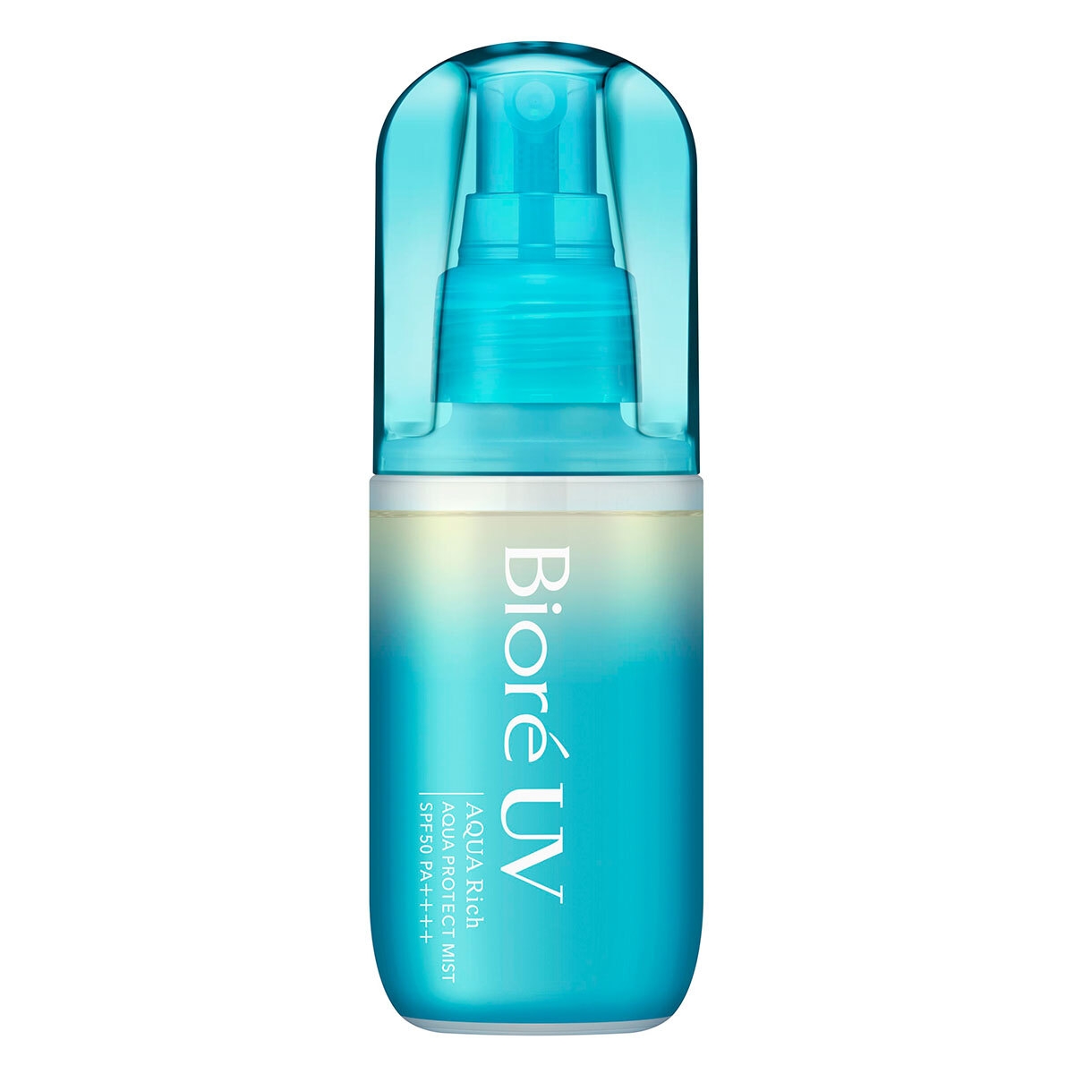 猛暑、紫外線、滝汗対策「これ使える！」 職業別・夏の必須持ち物リストGALLERY_1_1