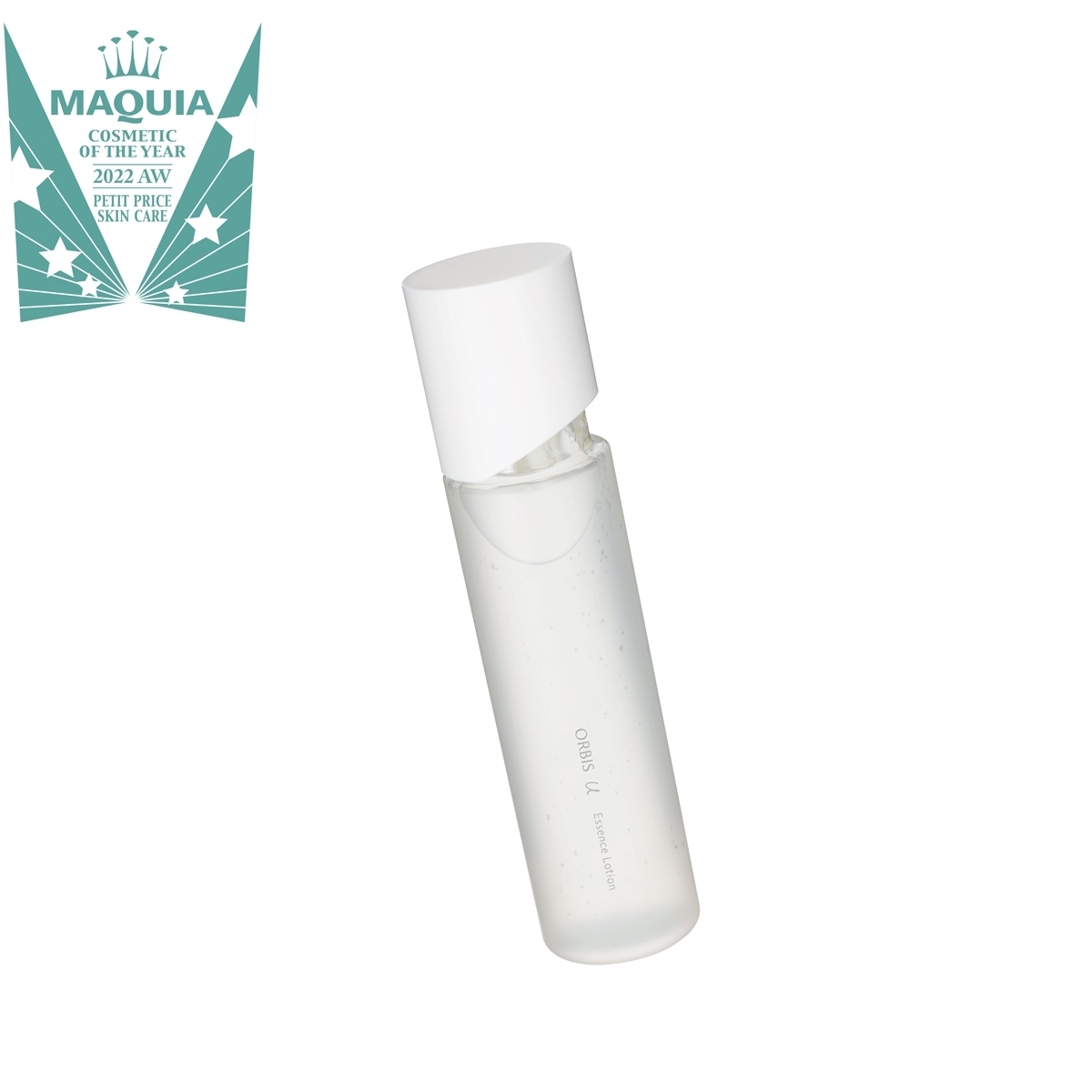 【MAQUIAベストコスメ2022下半期】GALLERY_1_1