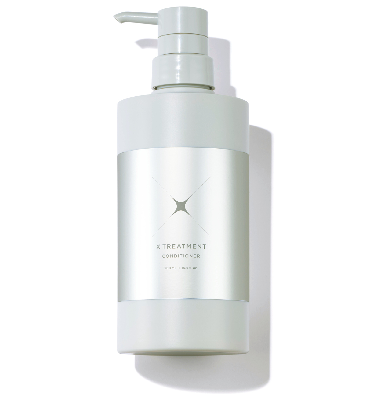 鈴木えみさんの最新愛用コスメ＆ケアアイテムを全部見せ PhotoGallery_1_1