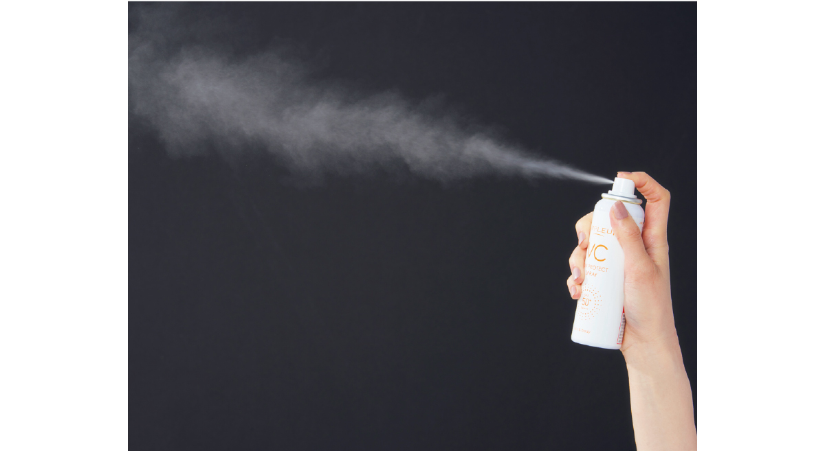 【2025最新】美肌を守り抜くためのお助けUVアイテムまとめ PhotoGallery_1_1