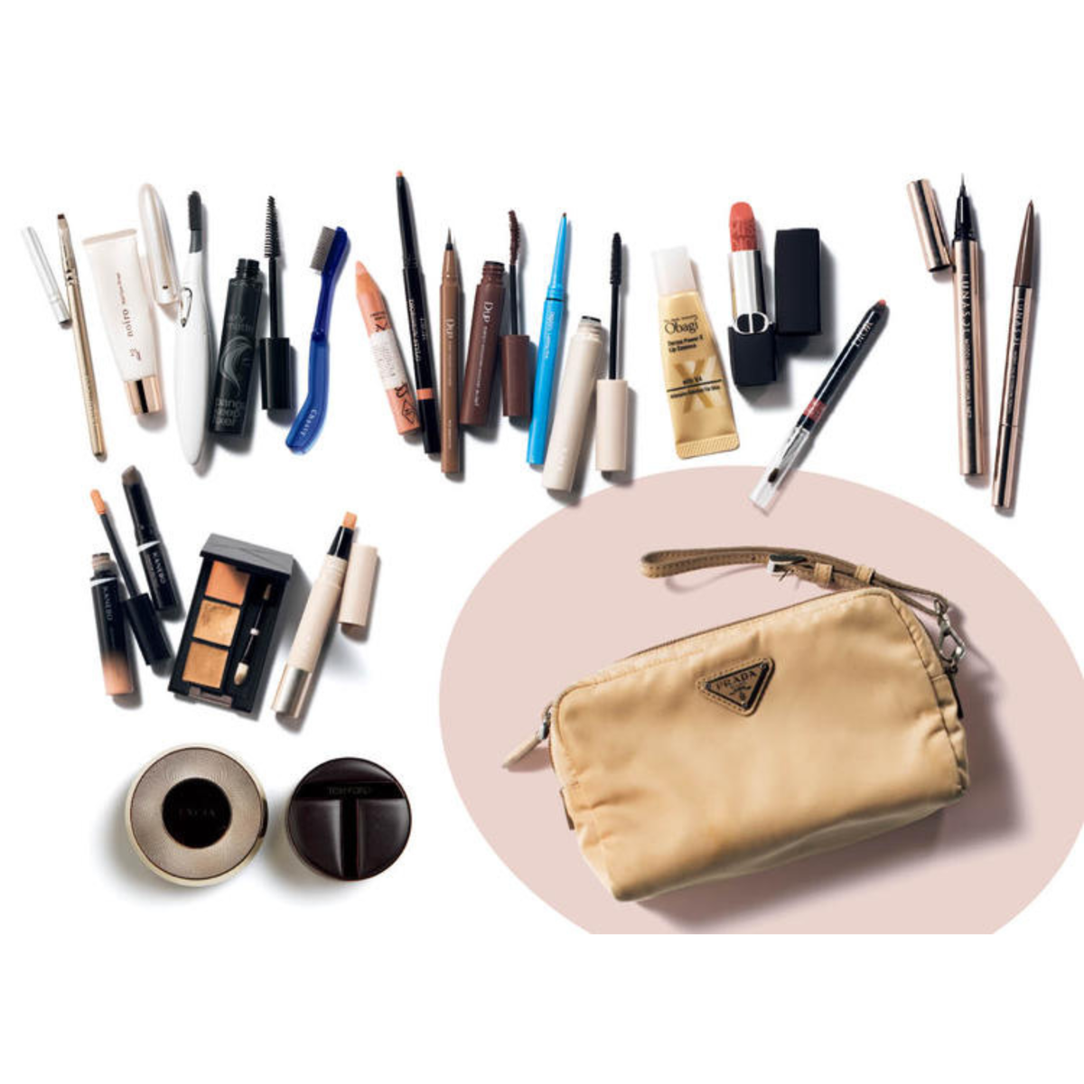 田中みな実 GALLERY_1_1