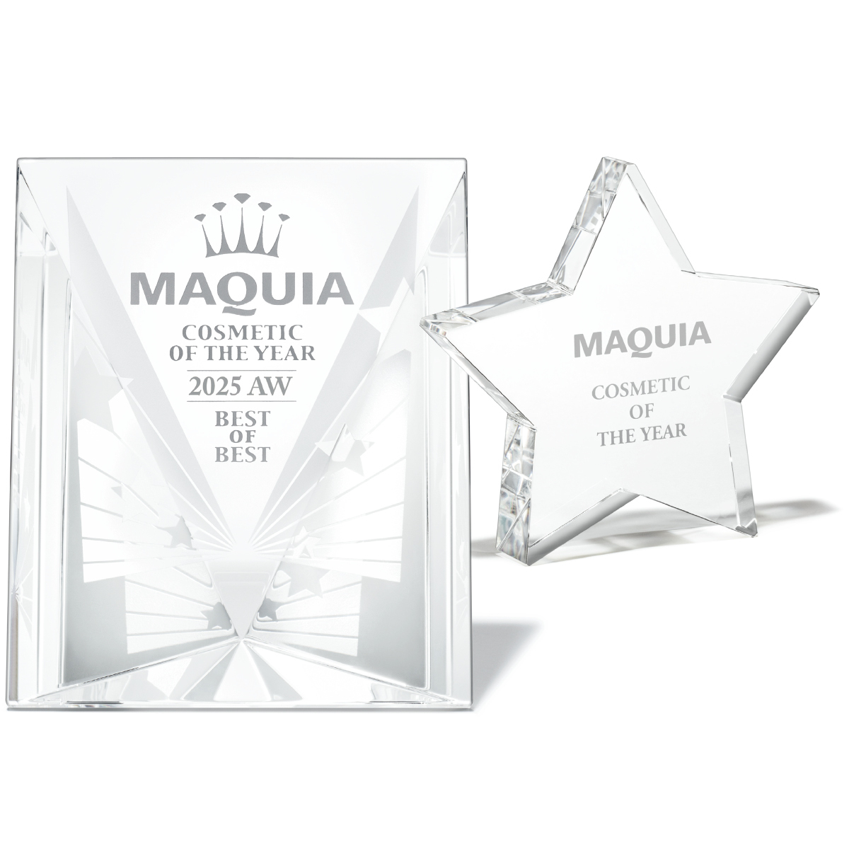 最新スキンケアGALLERY_1_1