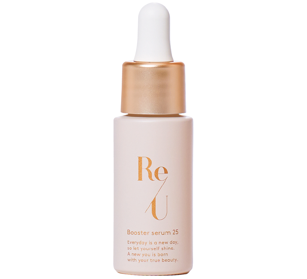 美賢者愛用！お守りコスメ50選｜ニキビや炎症、メンタルにも効くコスメ  PhotoGallery_1_1