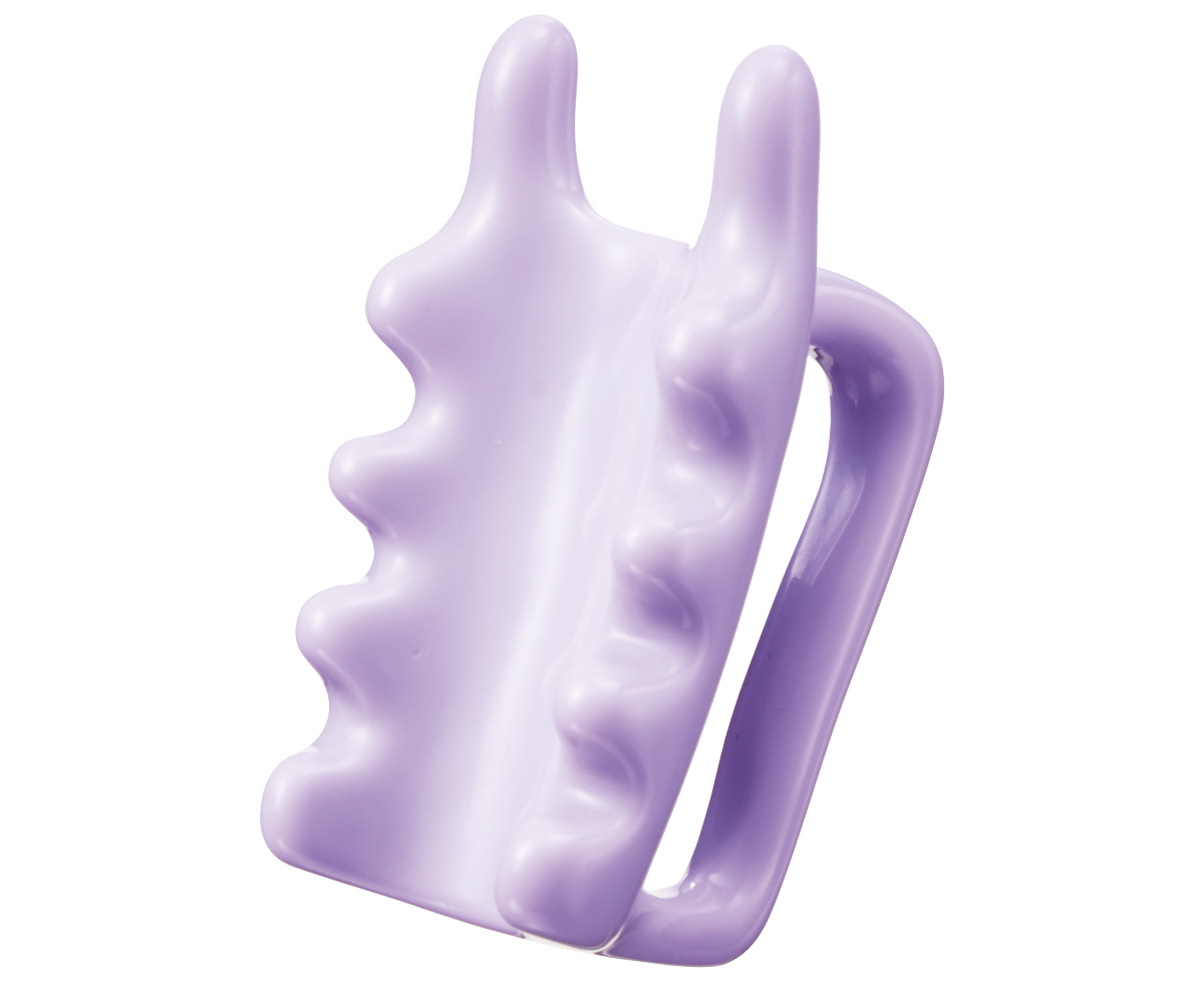 本田翼さんの2025春ビューティプラン PhotoGallery_1_1