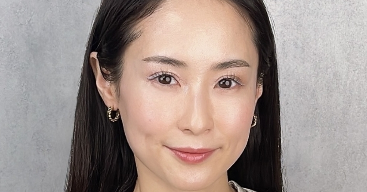 自己紹介】マキアビューティーズのmayuです！ 今期で4年目ですが宜しく