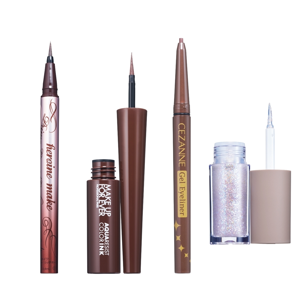 落ちないメイク100問100答GALLERY_1_1