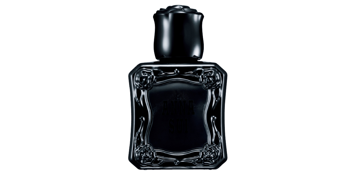 あなたの推しカラーで試してみて！ 推し活メイク PhotoGallery_1_1