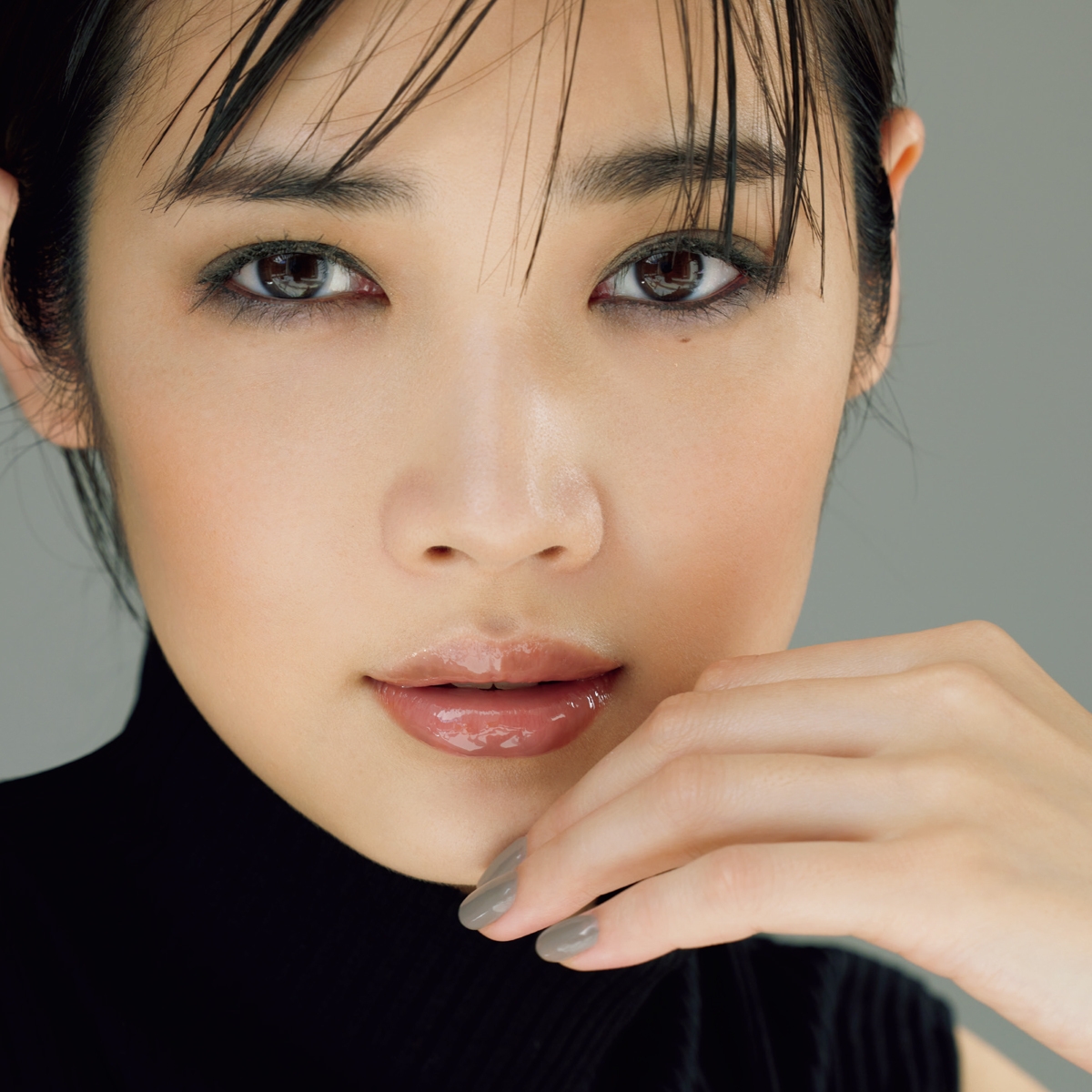 千吉良恵子Presents 「今日の私」は、チークが決める。チークで美肌&雰囲気コントロールGALLERY_1_1