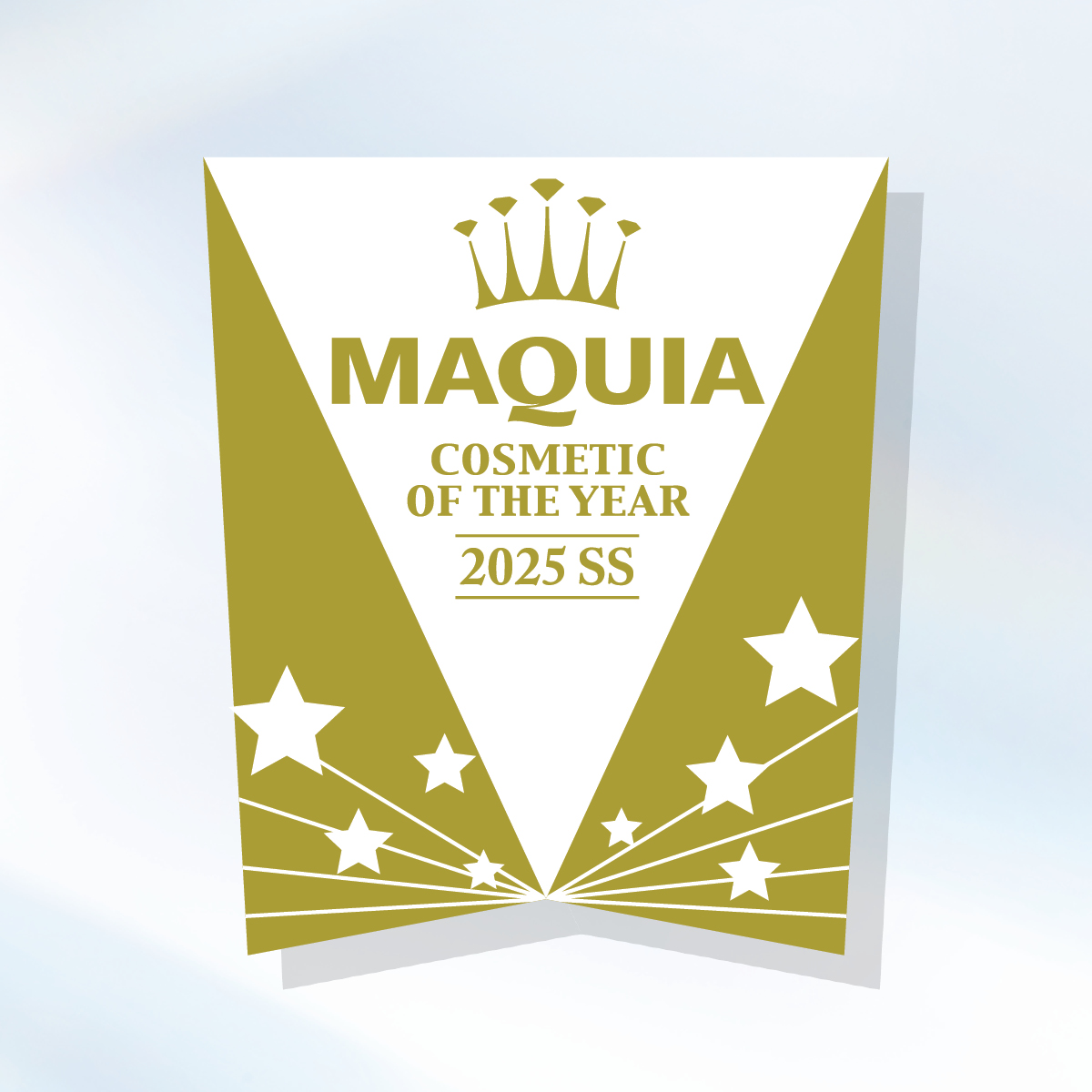 MAQUIA ベストコスメ 2025 上半期 PhotoGallery_1_1