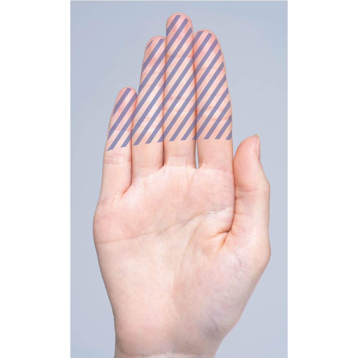 夏コスメの正しい落とし方 PhotoGallery_1_1