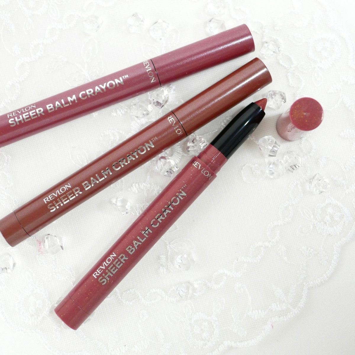 新作コスメGALLERY_1_1