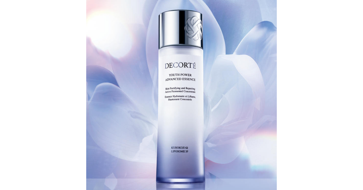 e57816cd-0f2a-49e2-a7fc-