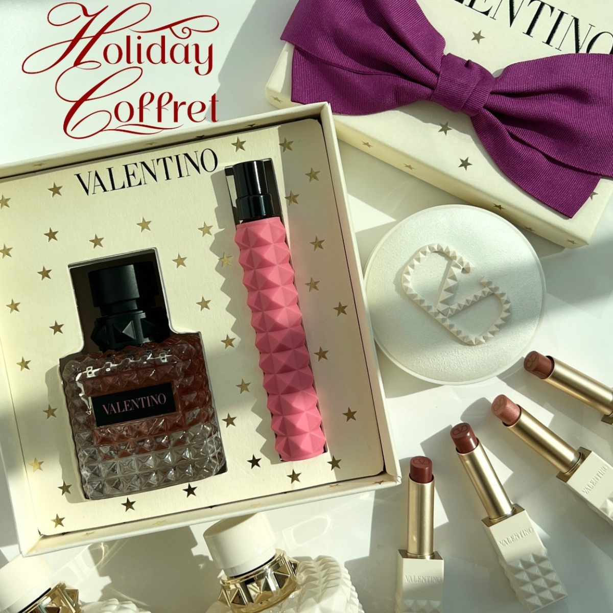 おすすめの香水・フレグランスGALLERY_1_1