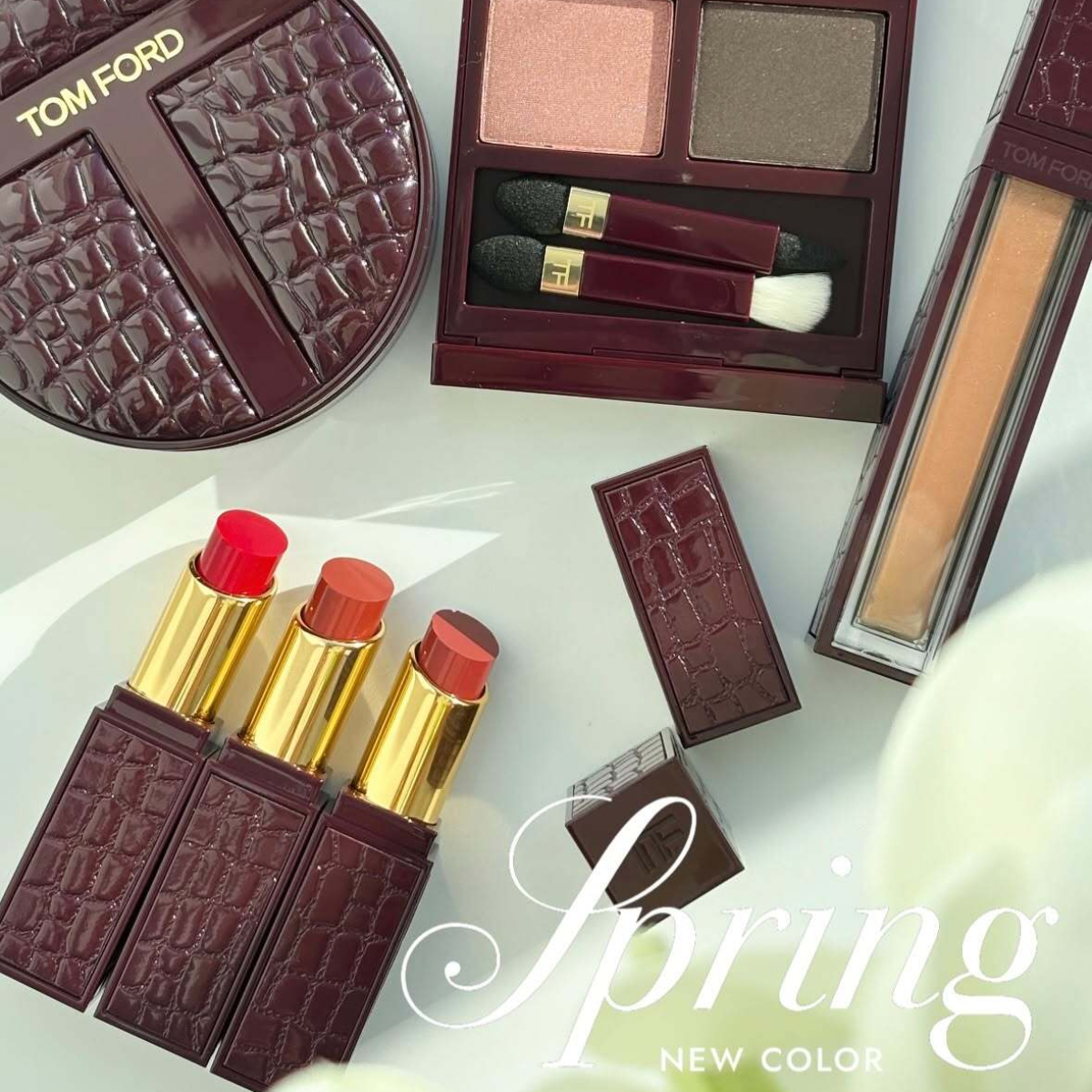 新作コスメGALLERY_1_1