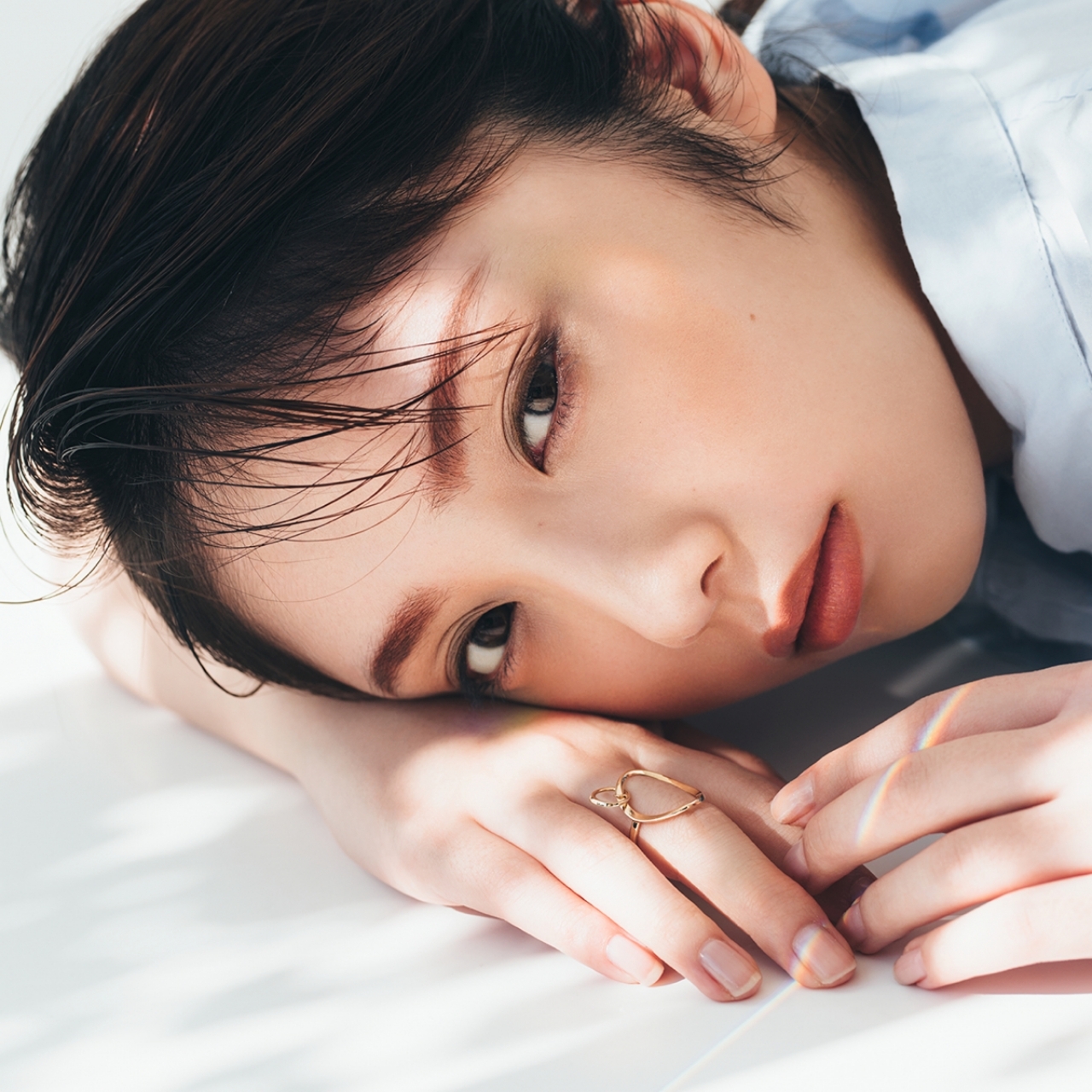 乃木坂46卒業記念！ 与田祐希さんプレイバック PhotoGallery_1_1