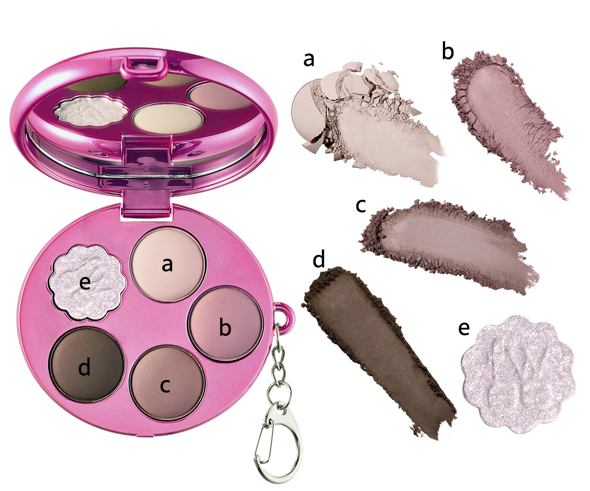 グレープボンボン