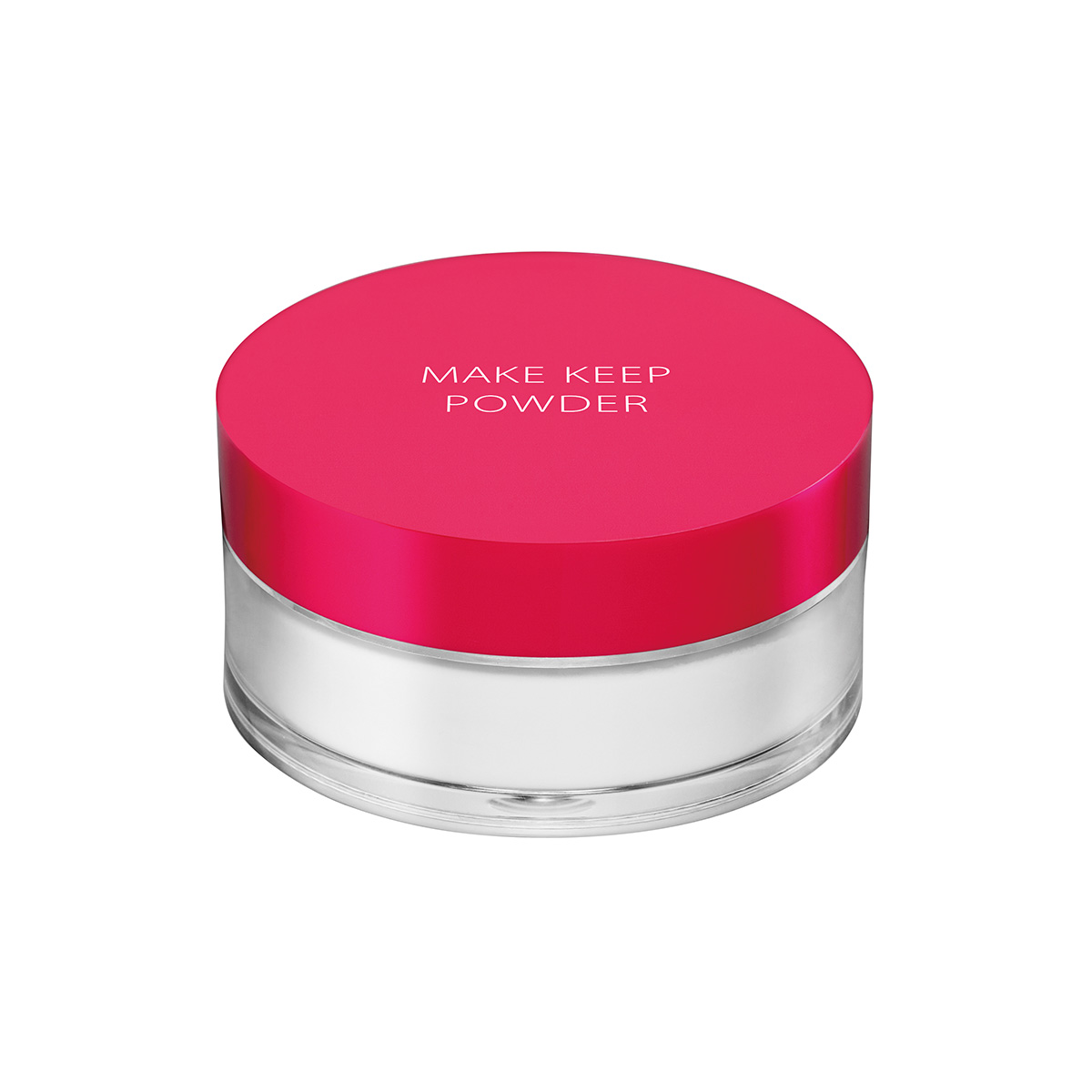 2025年おすすめパウダー20種つけ試し PhotoGallery_1_1