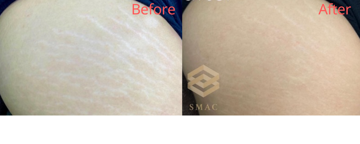 新橋メディカルアートクリニック