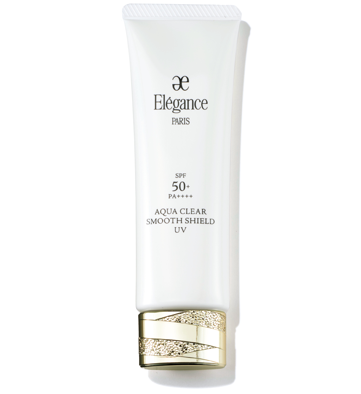 本田翼さん2025夏最新愛用コスメ｜スキンケア、ボディ、ヘアも PhotoGallery_1_1