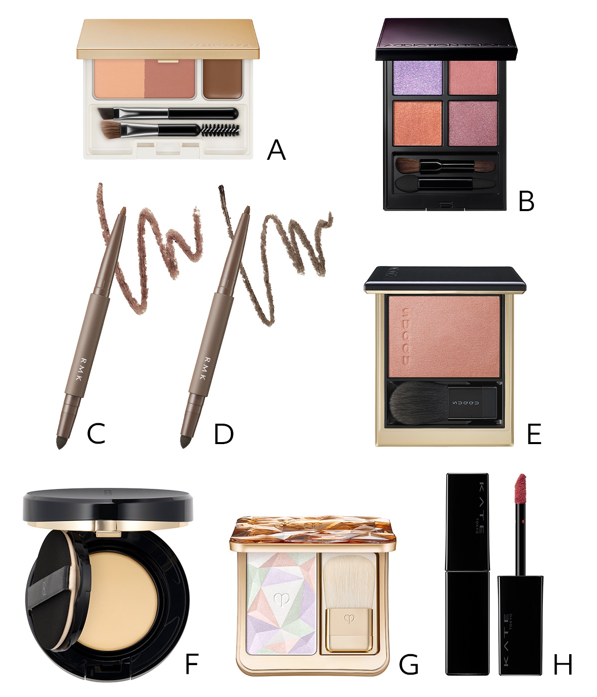 2022年のバズリコスメGALLERY_1_1