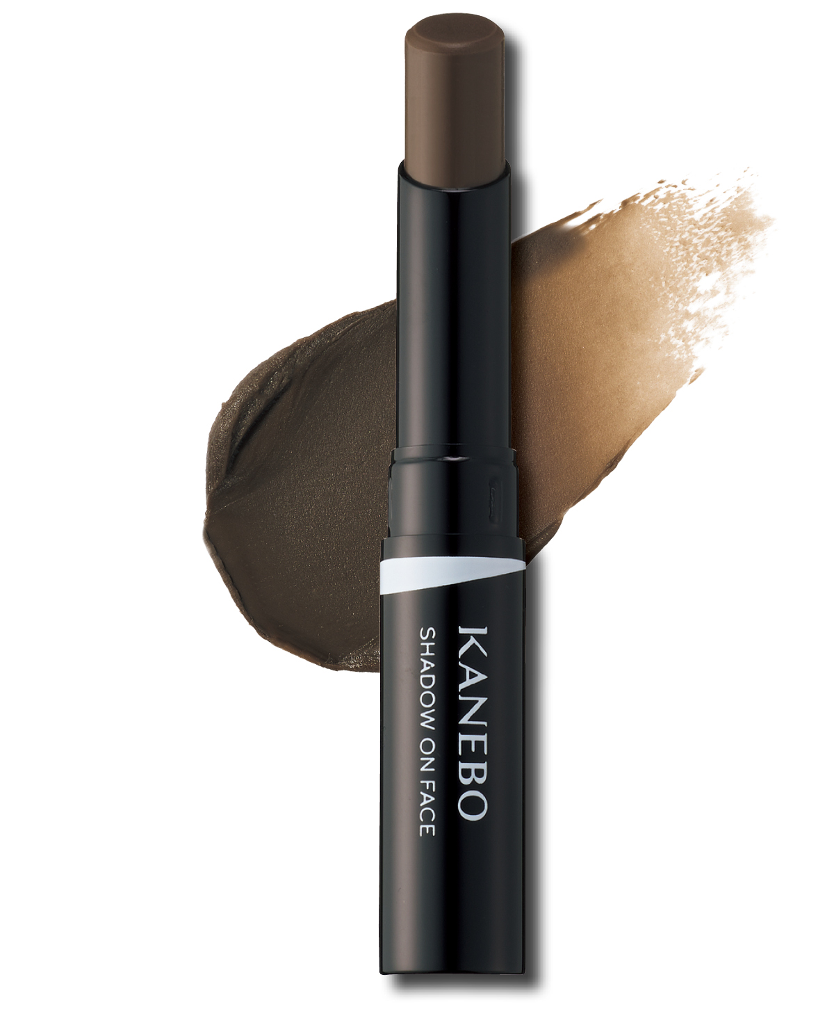 KANEBO シャドウオンフェース 01