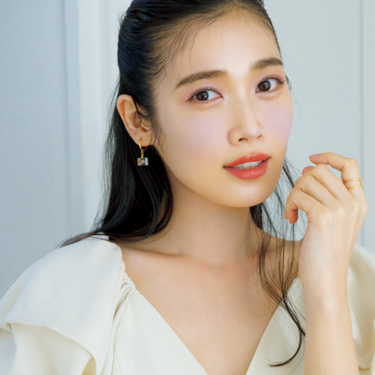 【イガリメイク】GALLERY_1_1