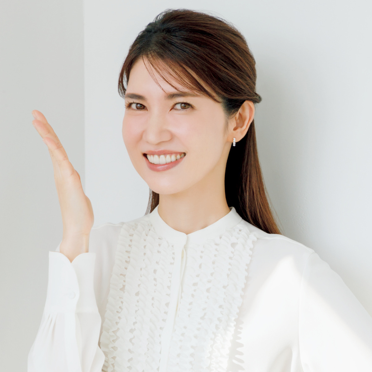  最新美容医療GALLERY_1_1