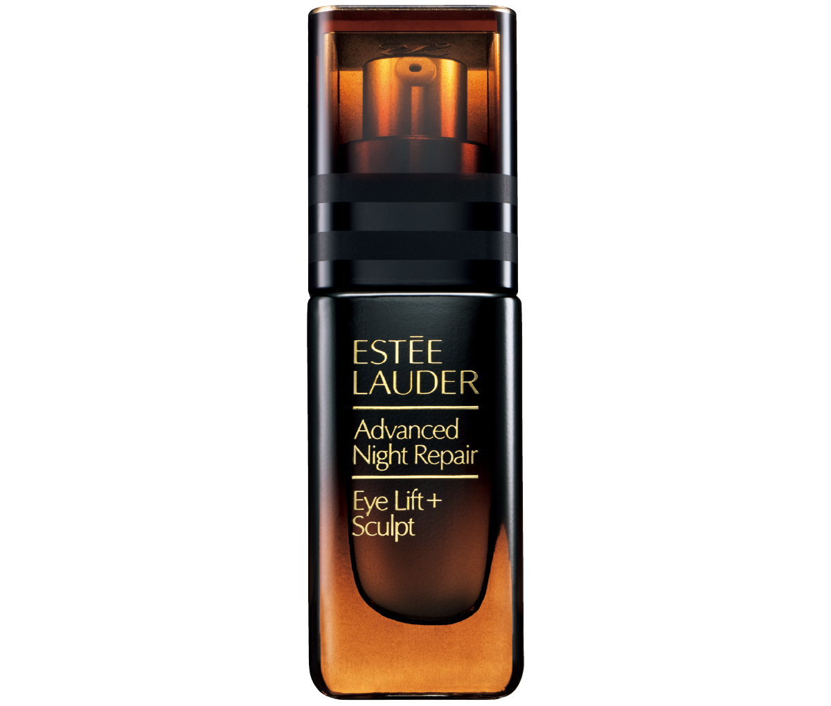 マキア ベストコスメ2025下半期 アイケア部門 4位 エスティ ローダー　アドバンス ナイト リペア LS アイ セラム