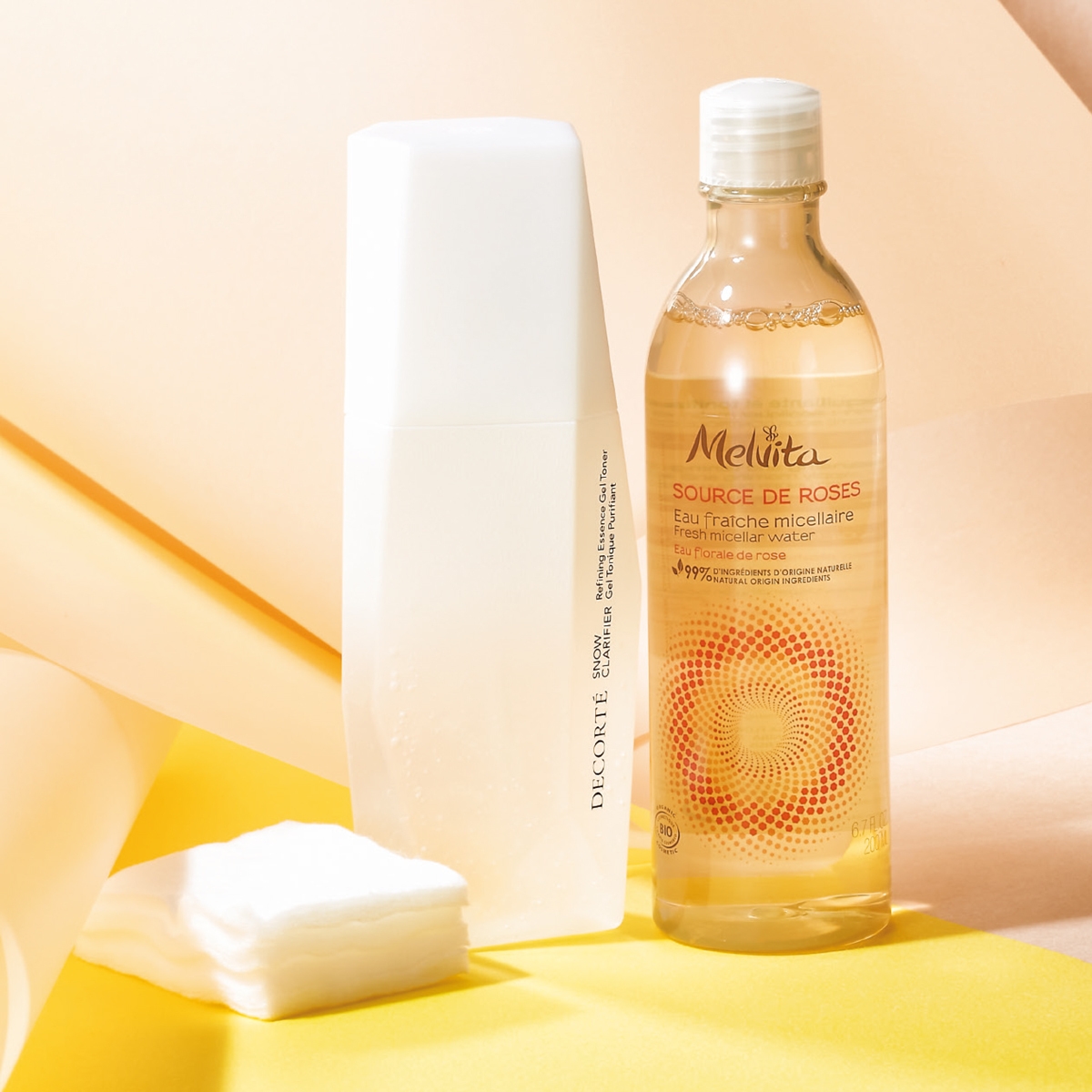 角層　スキンケア　