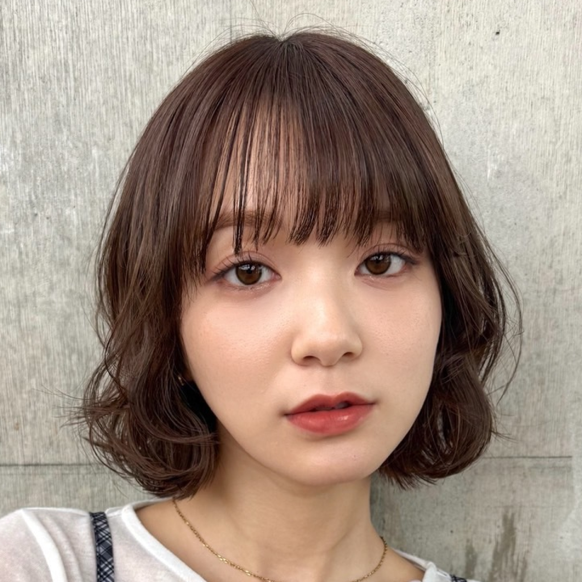 おすすめショートヘアGALLERY_1_1
