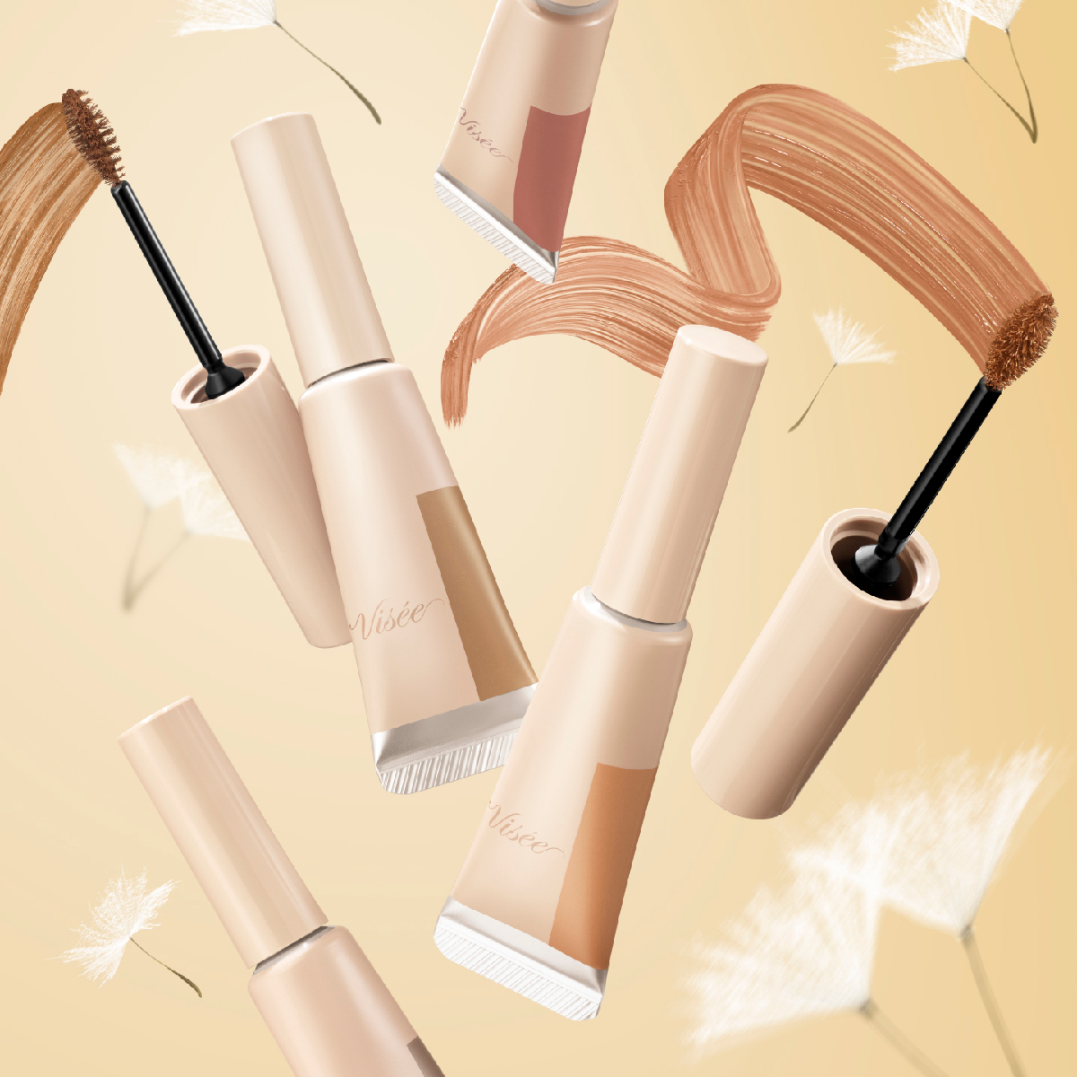 【夏コスメ】GALLERY_1_1