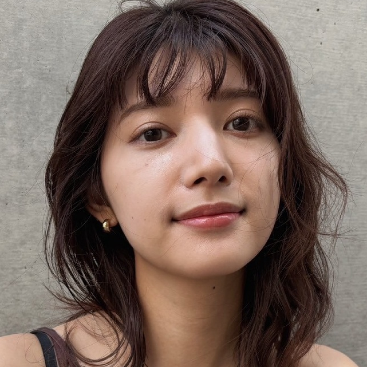 30代・40代におすすめの大人のヘアカタログGALLERY_1_1