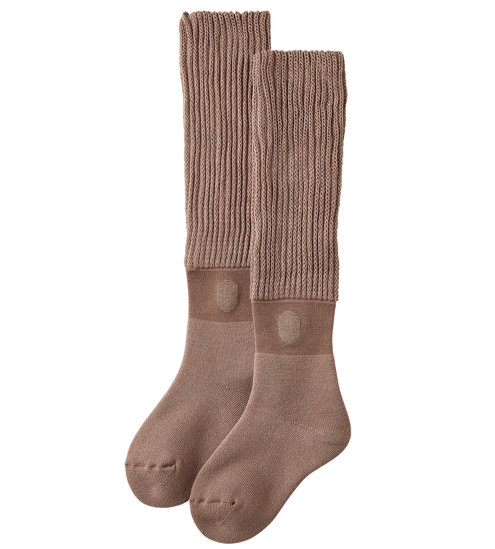 まるでコタツソックス　温活　マキア　一粒万倍日　三島キアリー　2026年1月17日　ラッキーカラー　ラッキーアイテム　