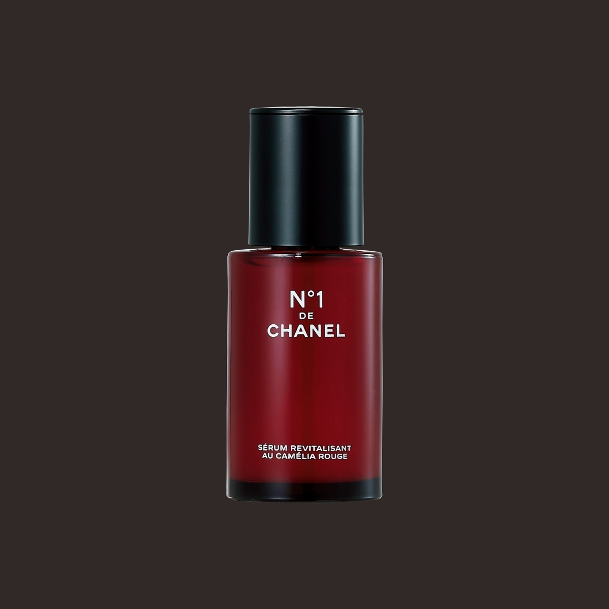 『MAQUIA年間ベストコスメ2022』GALLERY_1_1