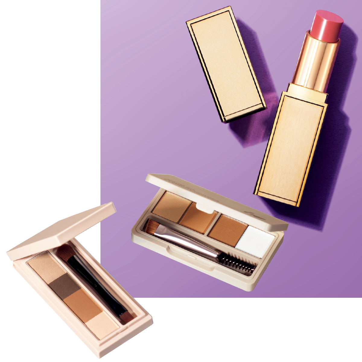 【おすすめの眉メイク＆アイブロウ】GALLERY_1_1