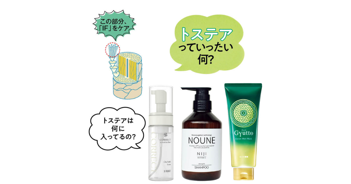 e82c46f5-fb0f-4e0a-b21f-