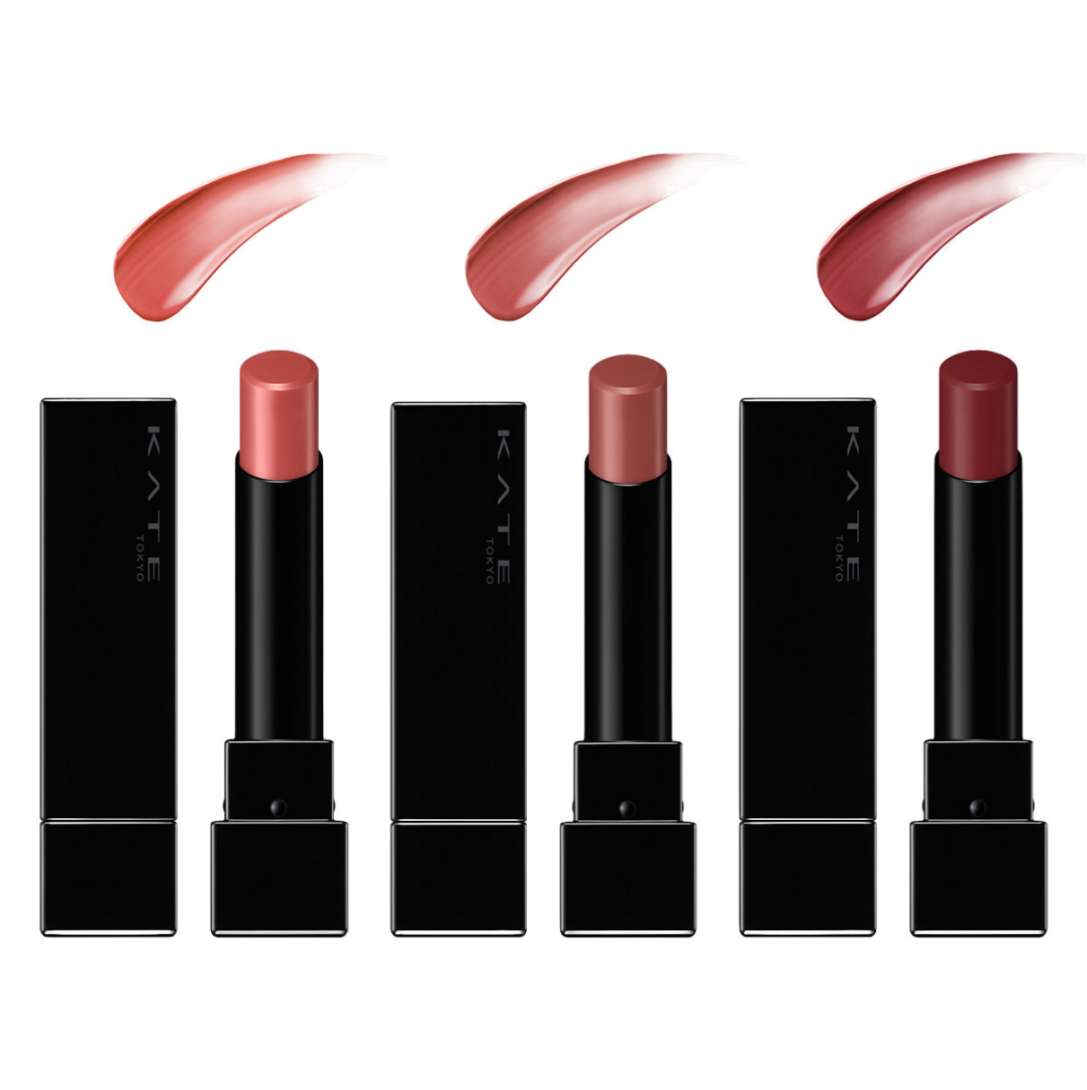 【リップモンスター 】GALLERY_1_1