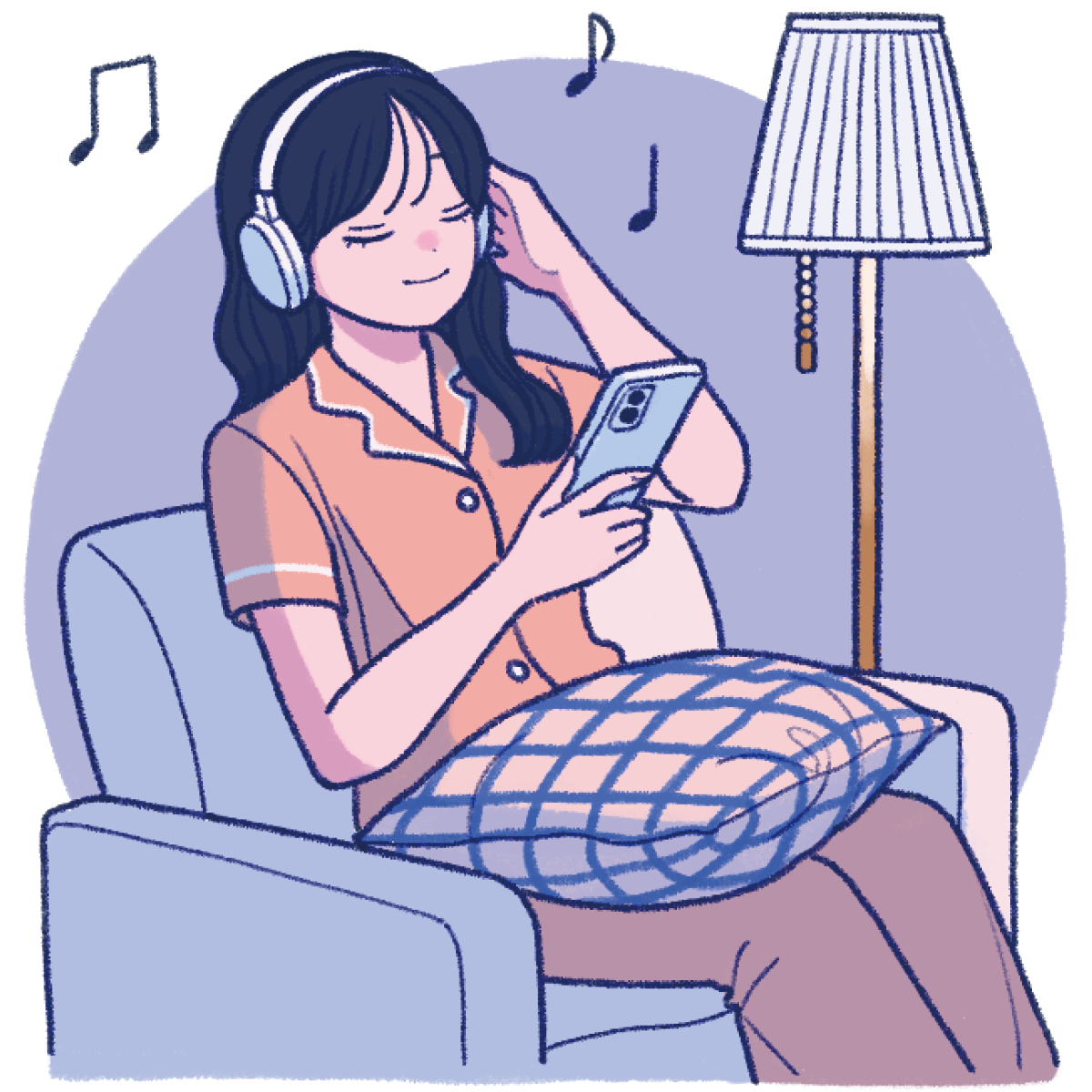 自律神経の整え方GALLERY_1_1