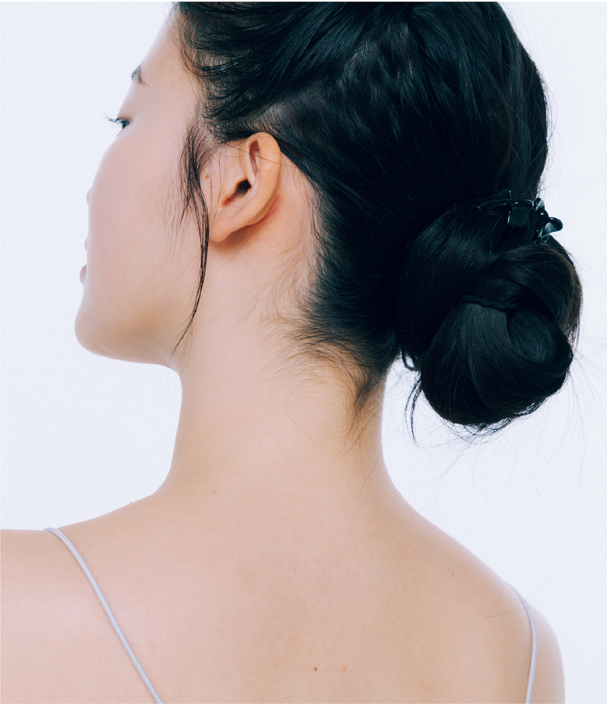 長井かおりさんが教える美容医療級ベースメイク PhotoGallery_1_1