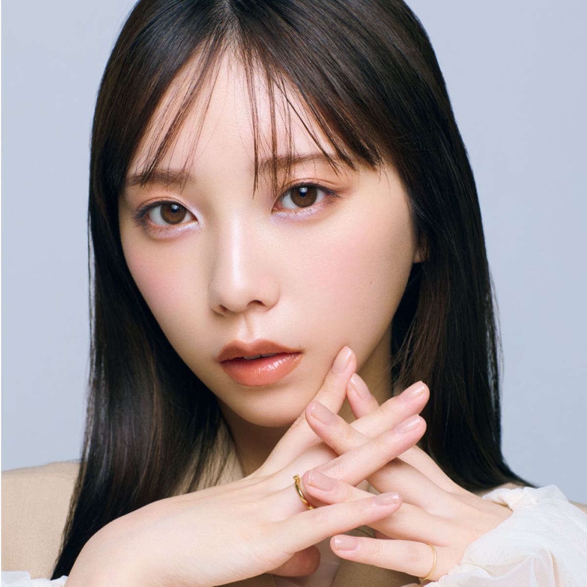 乃木坂46卒業記念！ 与田祐希さんプレイバック PhotoGallery_1_1