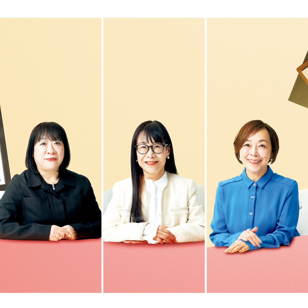  最新美容医療GALLERY_1_1