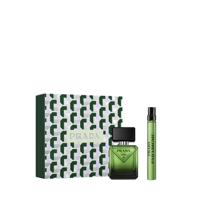 PRADA BEAUTY(プラダ ビューティ) プラダ パラダイム オーデパルファム