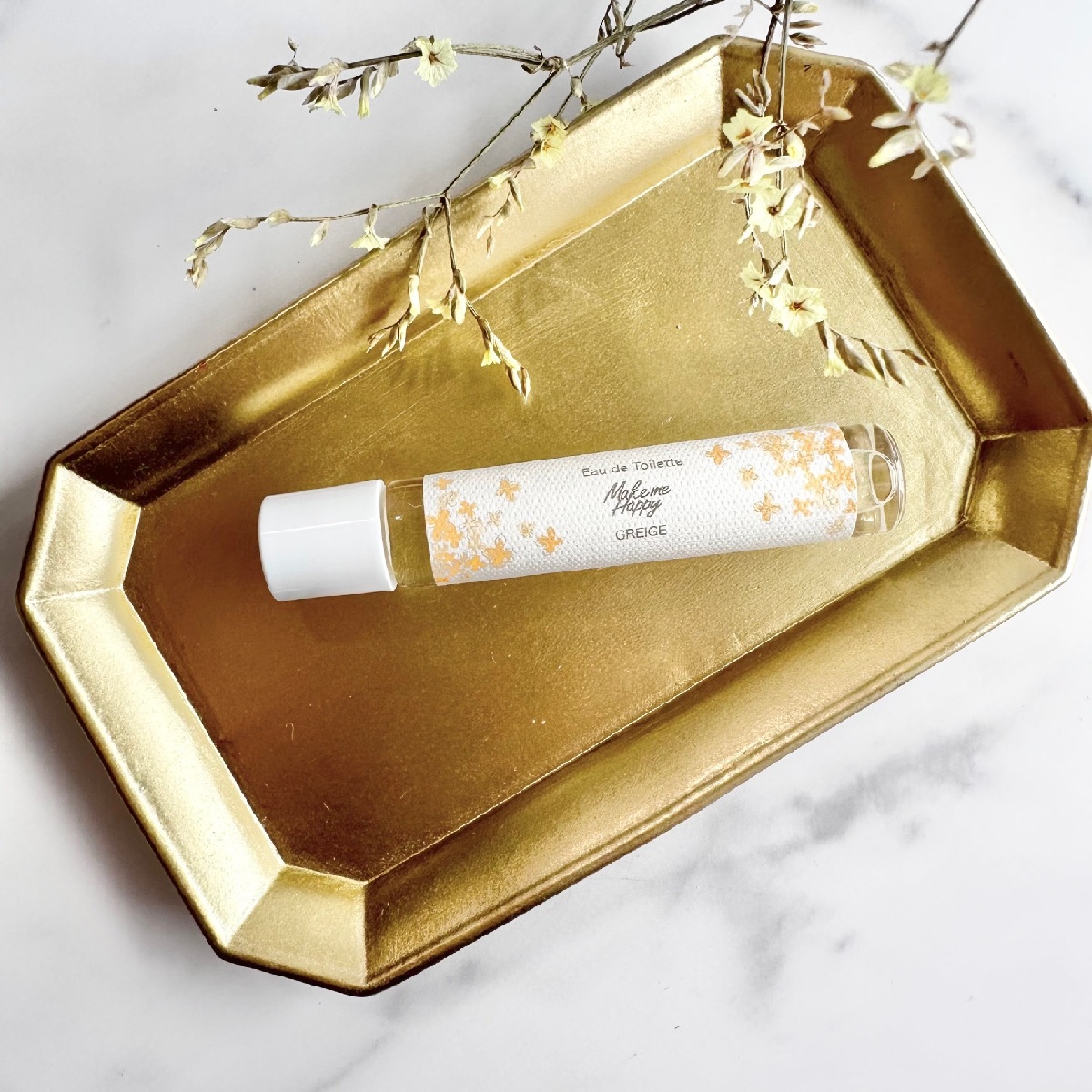 金木犀の香りGALLERY_1_1