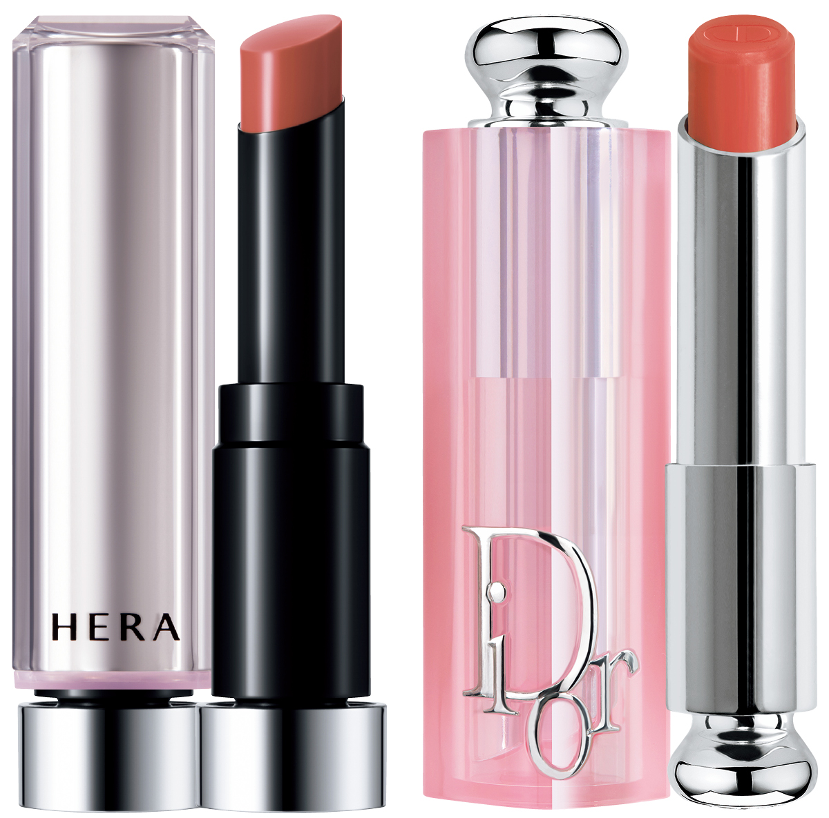 小嶋陽菜さん PhotoGallery_1_1