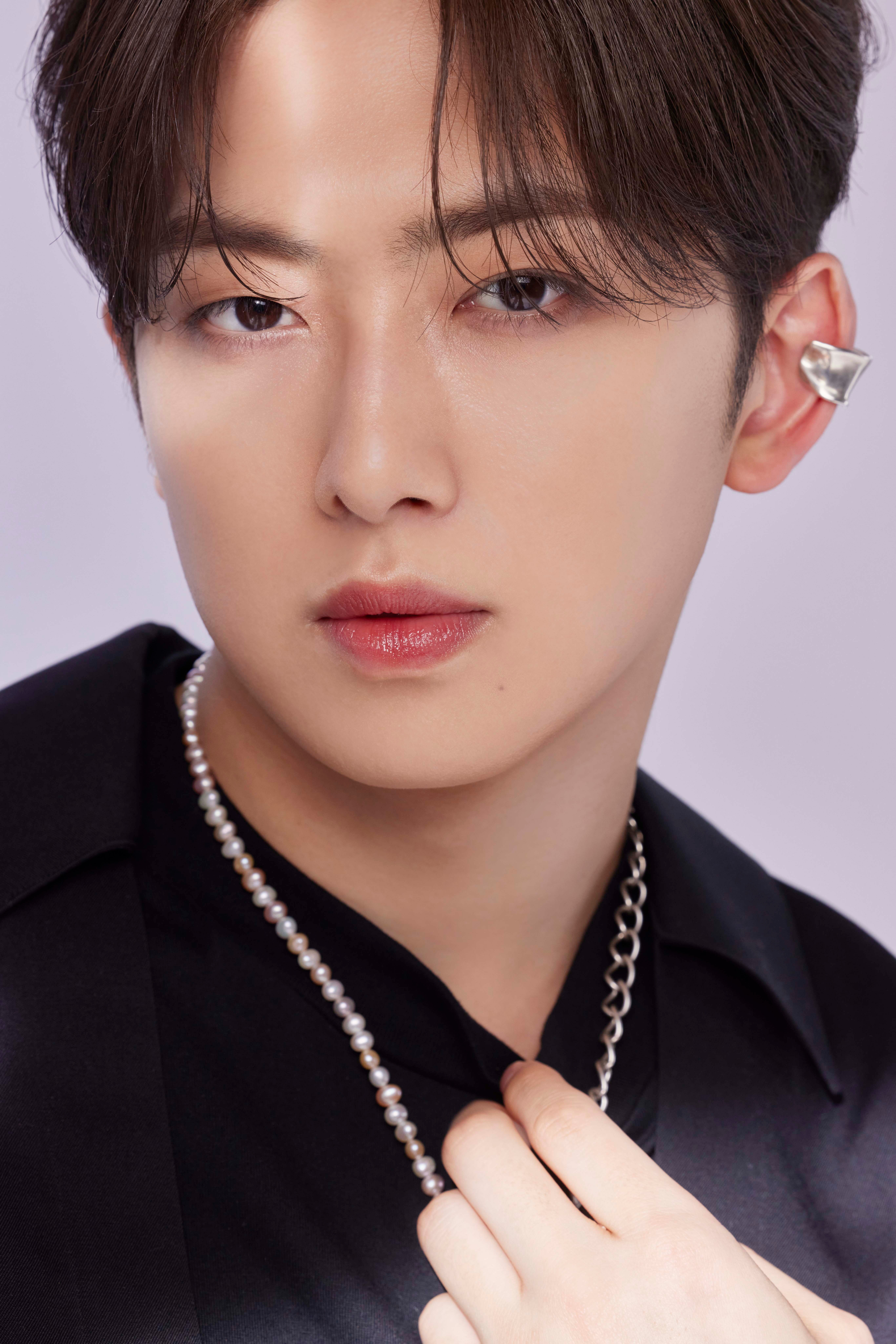 【MAQUIA×&TEAM】FUMAさん｜グループ活動で大事だと思うことは？ MAQUIA7月号のアザーカット＆誌面に載せきれなかったインタビューをお届け