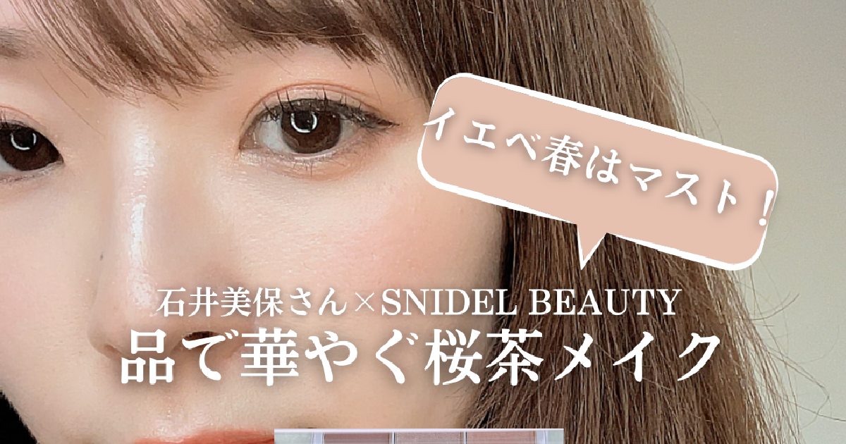 e98022d5-9ace-4b81-80ea-