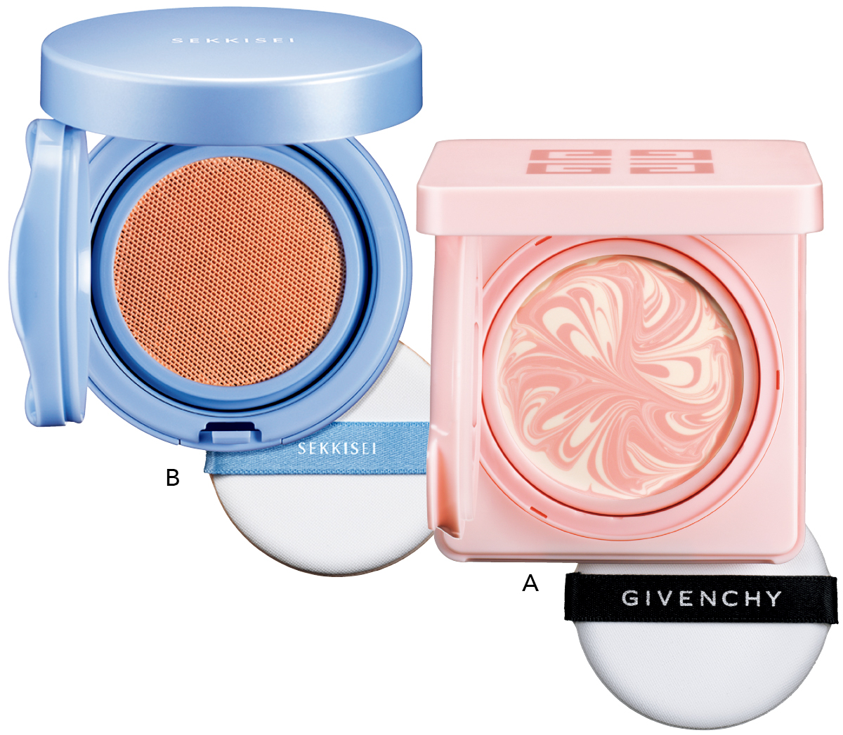 【夏の冷スキンケア】朝・昼・夜におすすめのスキンケアアイテム PhotoGallery_1_1