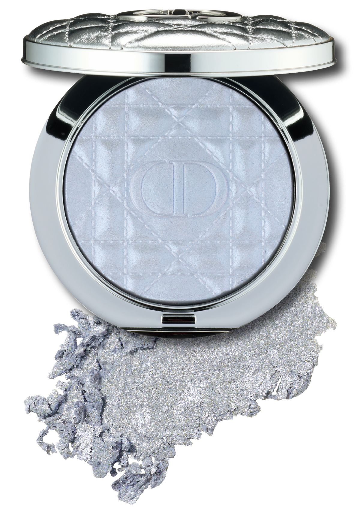 SNSでも大人気！ 話題のitコスメ攻略法 PhotoGallery_1_1